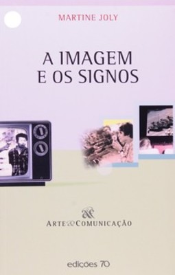 A imagem e os signos