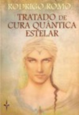 TRATADO DE CURA QUANTICA ESTELAR
