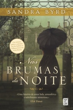 Nas Brumas da Noite