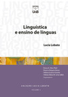 Linguística e ensino de línguas