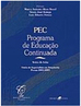 PEC: Programa de Educação Continuada - Textos de Aulas