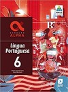 Geração Alpha - Português - 6º ano - BNCC