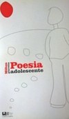 Poesia adolescente
