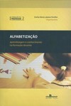 Alfabetização: aprendizagem e conhecimento na formação docente