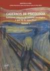 Cadernos de Psicologia (Cadernos Psicologia #2)