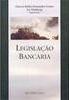 Legislação Bancária