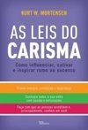  As Leis Do Carisma - Kurt W. Mortensen