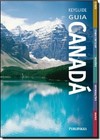 Canada Key Guides