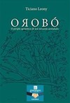 Orobó: o périplo apoteótico de um sertanejo assinalado