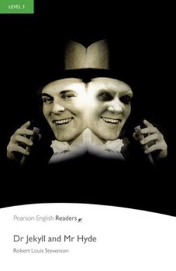 Dr Jekyll and Mr Hyde: level 3