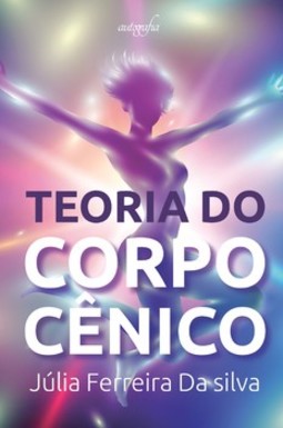 Teoria do corpo cênico