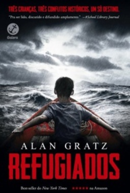 Refugiados