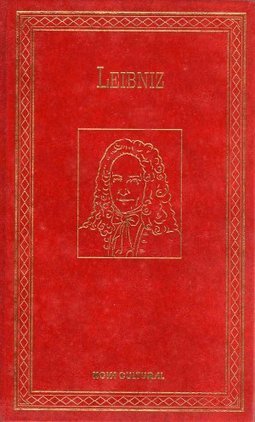 Leibniz