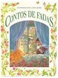 Contos de Fadas