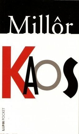 KAOS