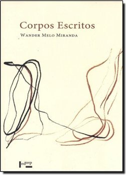 CORPOS ESCRITOS