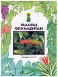 Plantas Ornamentais
