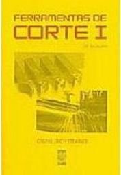 Ferramentas de Corte I
