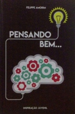 Pensando Bem...