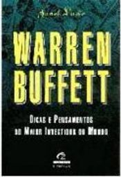 Warren Buffett