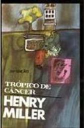 Tropico de Câncer