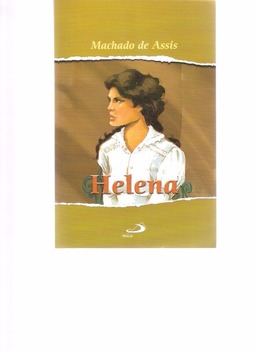 Helena