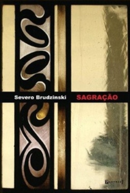 Sagração