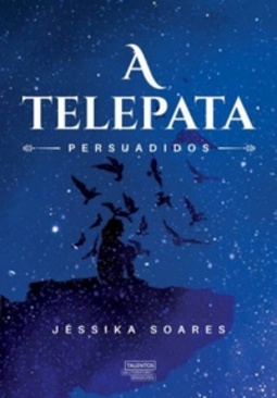 Telepata, A (1)
