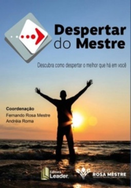 Despertar do Mestre