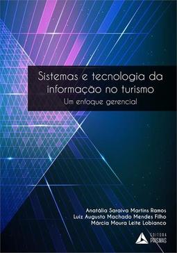 SISTEMAS E TECNOLOGIAS DA INFORMAÇAO NO...GERENCIAL