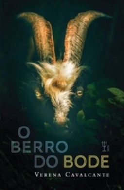 O Berro do Bode