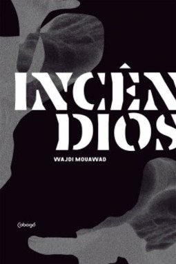 Incêndios