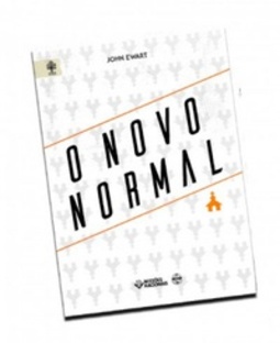O novo normal