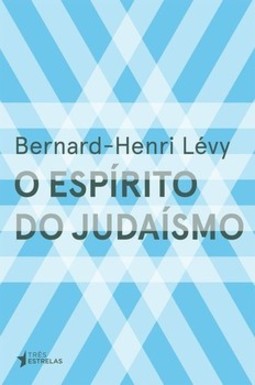 O espírito do judaísmo