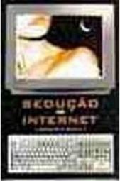 Sedução na Internet
