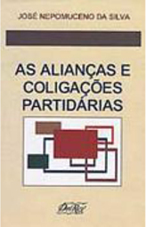 As Alianças e Coligações Partidárias