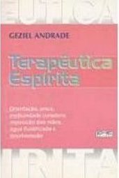 Terapêutica Espírita