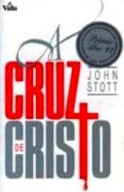 A Cruz de Cristo