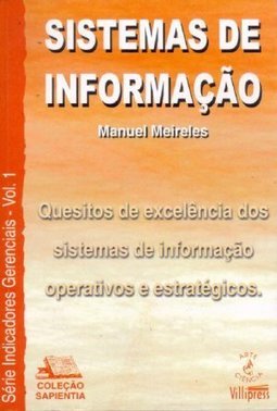 Sistemas de Informação