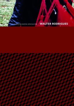 WALTER RODRIGUES