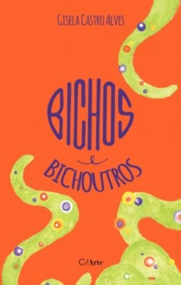 Bichos e Bichoutros