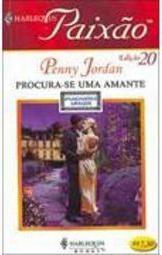 Procura-se uma Amante