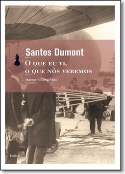 O que eu vi, o que nós veremos [bolso]