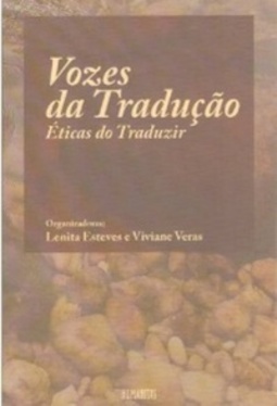 Vozes da tradução