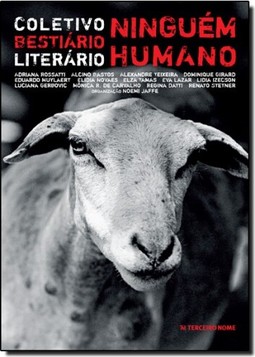 Ninguém humano