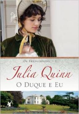 O Duque E Eu