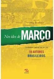 Nos Idos de Março
