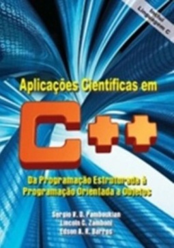 Aplicações Científicas em C++