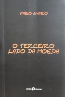 O Terceiro Lado da Moeda
