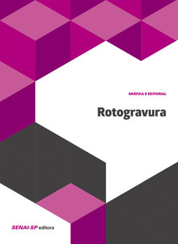 Rotogravura
